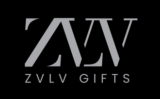 ZVLV Gifts