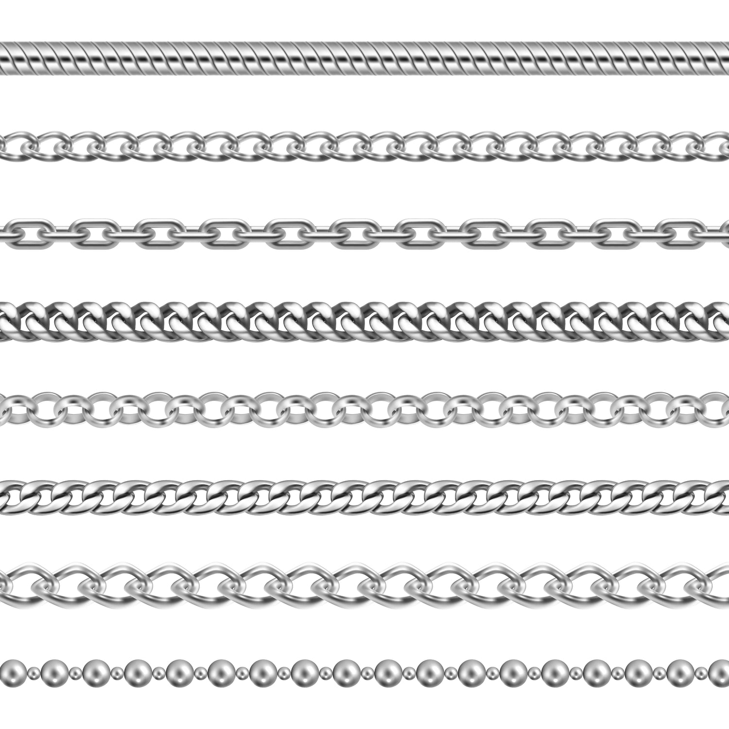 Chains