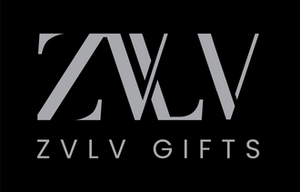 ZVLV Gifts